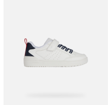 Geox J Boy J45LQA 05411 C0899 Washiba (J45LQA05411C0899)