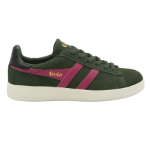GOLA Aztec Trainer (CLB786NK)