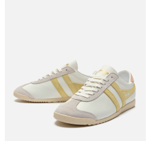 GOLA Bullet Pure (CLA366XY)