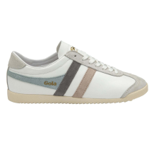 GOLA Bullet Trident (CLA412WE)