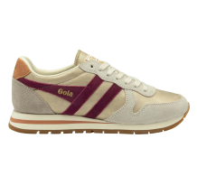 GOLA Daytona Blaze (CLB338YA)