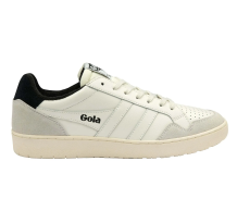 GOLA Eagle (CMB530WB)