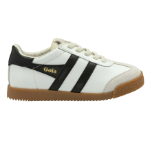 GOLA Elan (CKA621WB)