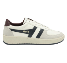 GOLA Grandslam Classic (CMB117WX)