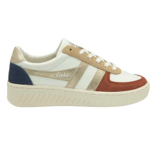 GOLA Grandslam Quadrant (CLB207WU)