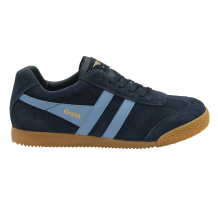 GOLA Harrier Suede (CLA192QE)
