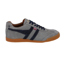 GOLA Harrier Suede Leder Knightsbridge (CMB702-GE)