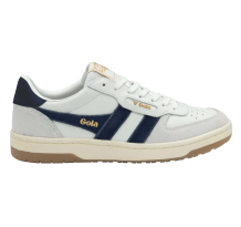 GOLA Hawk (CMB336WH)