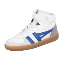 GOLA Talon (CKA540AE)