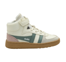 GOLA Talon (CKA540AG)