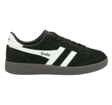 GOLA Viper (CLB735BW)