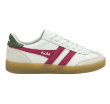 GOLA Viper (CLB744WK)