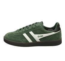 GOLA Viper (CMB735NW)