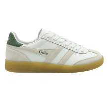 GOLA Viper Leather Trainer (CLB744WW)