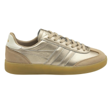GOLA Viper Metallic Trainer (CLB783YY)