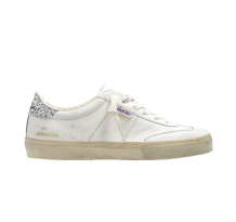 Golden Goose Soul Star (GWF00464F00505380185)