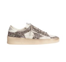 Golden Goose Stardan (GWF00128-F002185-80185)