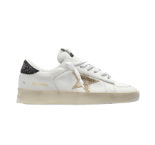Golden Goose Stardan (GWF00333-F006217-11938)