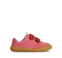 Groundies Amsterdam (GND-310030-09)