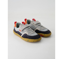 Groundies Lou (GND-310173-32)