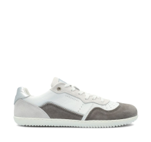 GROUNDIES Nova GO1 2.0 Leder (GND-120240-15)