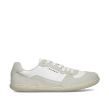 Groundies Nova GO1 Barefoot (GND-120297-02)