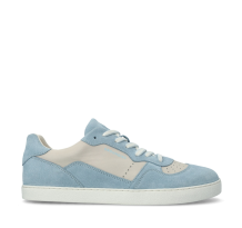 Groundies Nova Special (GND-120112-07)