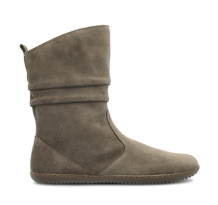 Groundies Odessa GO1 (GND-120148-32)