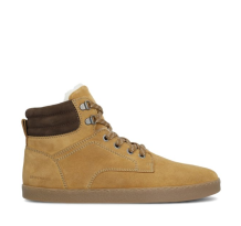 Groundies Vancouver (GND-220242-33)