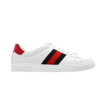 Gucci Ace (757892-AACAG-9074)