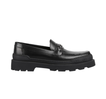 Gucci Sherlin Loafer (761519-17X00-1000)