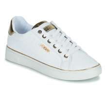 Guess Beckie (FL5BEKFAL12WHITE)