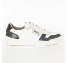 Guess Essentials (FM7SRGFAB12-WHICO)