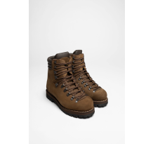 Hanwag Bergell Top (H1102-13)