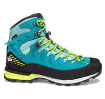 Hanwag Makra Pro Lady GTX (H100501_497666)