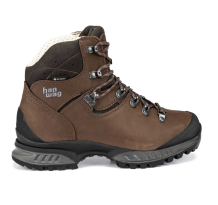 Hanwag Tatra II Narrow Lady GORE TEX (H200301-56)