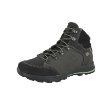 Hanwag Torsby Lady GTX (H203701-064494)
