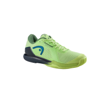 HEAD SPRINT PRO 4.0 Clay (273155)
