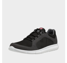 Helly Hansen Ahiga V4 (11582-991)