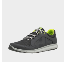 Helly Hansen Ahiga V4 (11582-964)