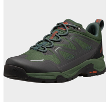 Helly Hansen Cascade Low (11749-476)