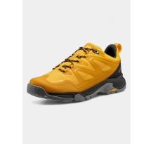 Helly Hansen Cascade Low Ht (11749-345)