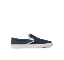 Helly Hansen Cph Eco Slip On 11699 597 (11699-597)