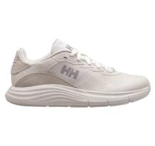 Helly Hansen HP Marine LS (11940-011)