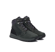 Helly Hansen Kelvin Lx (11892-964)