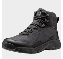 Helly Hansen Roamfree HT (11920-990)
