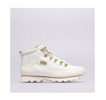 Helly Hansen THE FORESTER (10516-011)