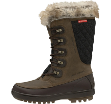 Helly Hansen Winterstiefel Garibaldi VL Insulated (11592-745)