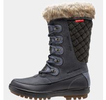 Helly Hansen Winterstiefel Garibaldi VL Insulated (11592-860)