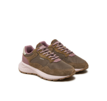 HOFF BUDAPEST (22435001)